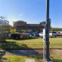 Dental Solutions of Little Rock, dentists office located at 16301 Chenal Pkwy, Little Rock, AR.