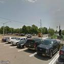 Zak Efraim, dentists office located at 6 Sequoia Dr, Sayville, NY.