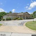 Arkansas Oral and Facial Surgery Center, dentists office located at 520 N Pine St, Harrison, AR.