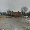 Bartlett Family Dentistry, P, dentists office located at 315 W Bower Ave, Harrison, AR.