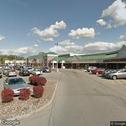 Jamie Portalatin, dentists office located at 301 Meadow Dr, North Tonawanda, NY.