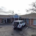 North Park Family Dental - Edmond, dentists office located at 301 S Blvd #118, Edmond, OK.