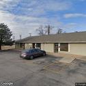 Flash Dental, dentists office located at 125 E 3rd St, Edmond, OK.