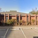 Eagle Dental, dentists office located at 1400 E 9th St, Edmond, OK.