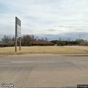 Grieshober Dental, dentists office located at 1633 W Owen K Garriott Rd, Enid, OK.