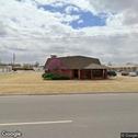 Dental Arts Group, dentists office located at 623 W Broadway Ave, Enid, OK.