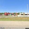 Enid Dentistry & Braces, dentists office located at 5202 W Owen K Garriott Rd, Enid, OK.