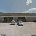 Lakeview Periodontics, dentists office located at 4410 Lakeview Pkwy, Rowlett, TX.