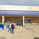 Best Dentists Clinic, dentists office located at 1051 N Stemmons Fwy, Lewisville, TX.
