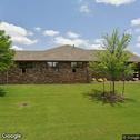Tamarack Dental Associates, dentists office located at 801 E Tamarack Rd, Altus, OK.