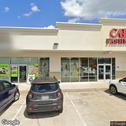 ACE Dental of Cove, dentists office located at 301 Constitution Dr, Copperas Cove, TX.