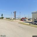Docs Dental, dentists office located at 4250 Clear Creek Rd, Killeen, TX.