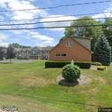 Fei Xu, dentists office located at 3159 Carman Rd, Cohoes, NY.