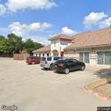 Midway Family Dentistry, dentists office located at 18181 Midway Rd, Dallas, TX.