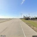 Jubilee Dental, dentists office located at 2916 N Us Highway 75, Sherman, TX.