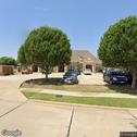 Pecan Grove Dental P, dentists office located at 2913 Overland Trl, Sherman, TX.