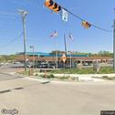 Texoma Dental Center, dentists office located at 2121 N Fm 1417, Sherman, TX.