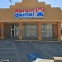 Abram Family Dentistry, dentists office located at 1600 E Abram St, Arlington, TX.