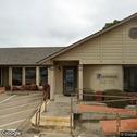 Fielder Park Dental, dentists office located at 725 N Fielder Rd, Arlington, TX.