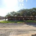 Southwest, Dental Care of Abilene PLLC, dentists office located at 4601 Buffalo Gap Rd, Abilene, TX.