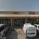 Family Dentistry, dentists office located at 4102 Buffalo Gap Rd, Abilene, TX.