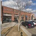 Aspen Dental, dentists office located at 14255 W Colfax Dr, Lakewood, CO.