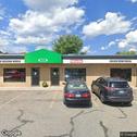 Golden View Dental, dentists office located at 727 Simms St, Golden, CO.
