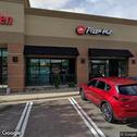 Mid Atlantic Dental, dentists office located at 17211 S Golden Rd, Golden, CO.
