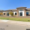 Dentistry at Golden Ridge, dentists office located at 755 Heritage Rd, Golden, CO.