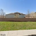 Richard Dental, PC, dentists office located at 755 Heritage Rd, Golden, CO.