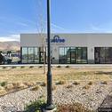 Bluetree Dental Studios, dentists office located at 81 W 500 S, Bountiful, UT.