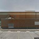 Dental House Call, dentists office located at 45 W 200 S, Bountiful, UT.