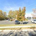 Cannon Family Dental, dentists office located at 55 E 2200 S, Bountiful, UT.