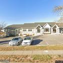 Drake Brian C Dentist, dentists office located at 625 E 500 S, Bountiful, UT.