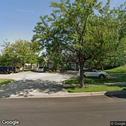 Dental Care 4 Kids: Colleen P Taylor DMD, dentists office located at 535 Medical Dr, Bountiful, UT.