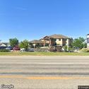 Mountain View Dental, dentists office located at 2797 North Highway 89,, Ogden, UT.