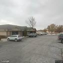 Tobias Dental Care, dentists office located at 1920 W 250 N, Ogden, UT.
