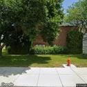 Ward Creager Family & Cosmetic Dentistry, dentists office located at 1690 N Washington Blvd, Ogden, UT.