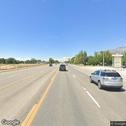 Saunders Family Dental, dentists office located at 2221 N Highway 89, Ogden, UT.