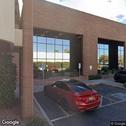 North Central Family Dentistry, dentists office located at 5225 N Central Ave, Phoenix, AZ.