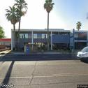 Dental on Central, dentists office located at 5133 N Central Ave, Phoenix, AZ.