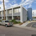 Herro Anesthesia & Pain, dentists office located at 5133 N Central Ave, Phoenix, AZ.