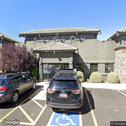 Bradshaw Family Dental, dentists office located at 7136 Pav Way, Prescott Valley, AZ.