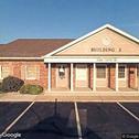 Armando Avila DDS, dentists office located at 5660 Caito Dr Ste 130, Indianapolis, IN.
