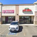 Arz Dental P C, dentists office located at 7584 E State Route 69, Prescott Valley, AZ.