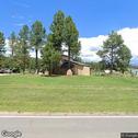 Angel Fire Family Dentistry, dentists office located at 27479 Highway 64, Angel Fire, NM.