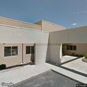 New Mexico Smile Center, dentists office located at 10151 Montgomery Blvd NE, Albuquerque, NM.