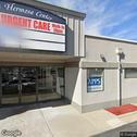 Napa Family Dental, dentists office located at 10820 Comanche Rd NE, Albuquerque, NM.