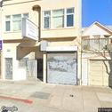 Justin Lam Tin DDS, dentists office located at 2817 San Bruno Ave, San Francisco, CA.