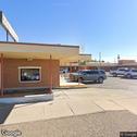 Roswell Oral & Facial Surgery, dentists office located at 207 N Union Ave, Roswell, NM.